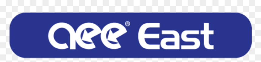 Aee Easy Energy Conference & Expo - Aee, HD Png Download - duke energy logo png