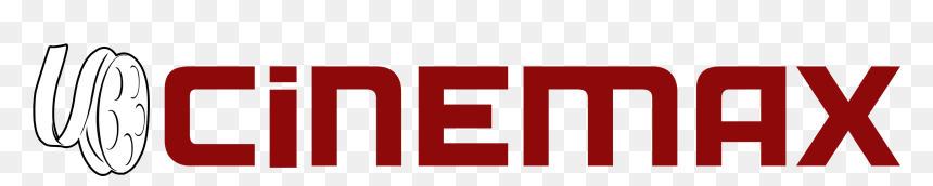Parallel, HD Png Download - cinemax logo png