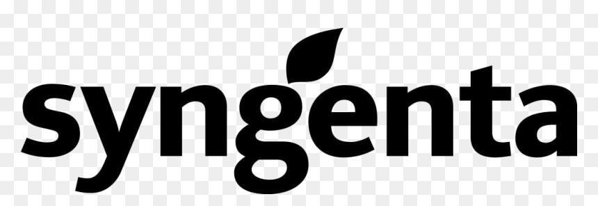 Candidate Registration Icon , Png Download - Syngenta Logo Black And White, Transparent Png - registration icon png