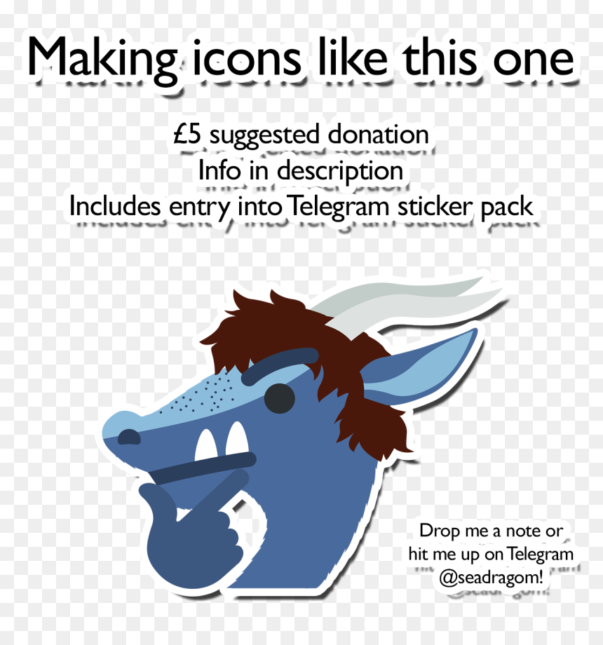 Making Thinking Dragon Emoji - Bbc Worldwide, HD Png Download - like emoji png