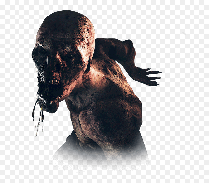 Metro Exodus Expansion Pass Png, Transparent Png - metro png