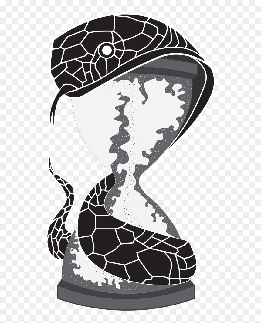 Illustration, HD Png Download - get rekt png