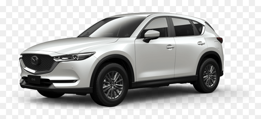 Mazda Cx 8, HD Png Download - mazda png