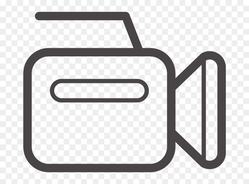 Clipart , Png Download, Transparent Png - next steps png