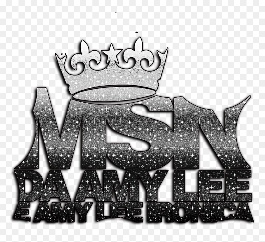 Illustration, HD Png Download - msn logo png