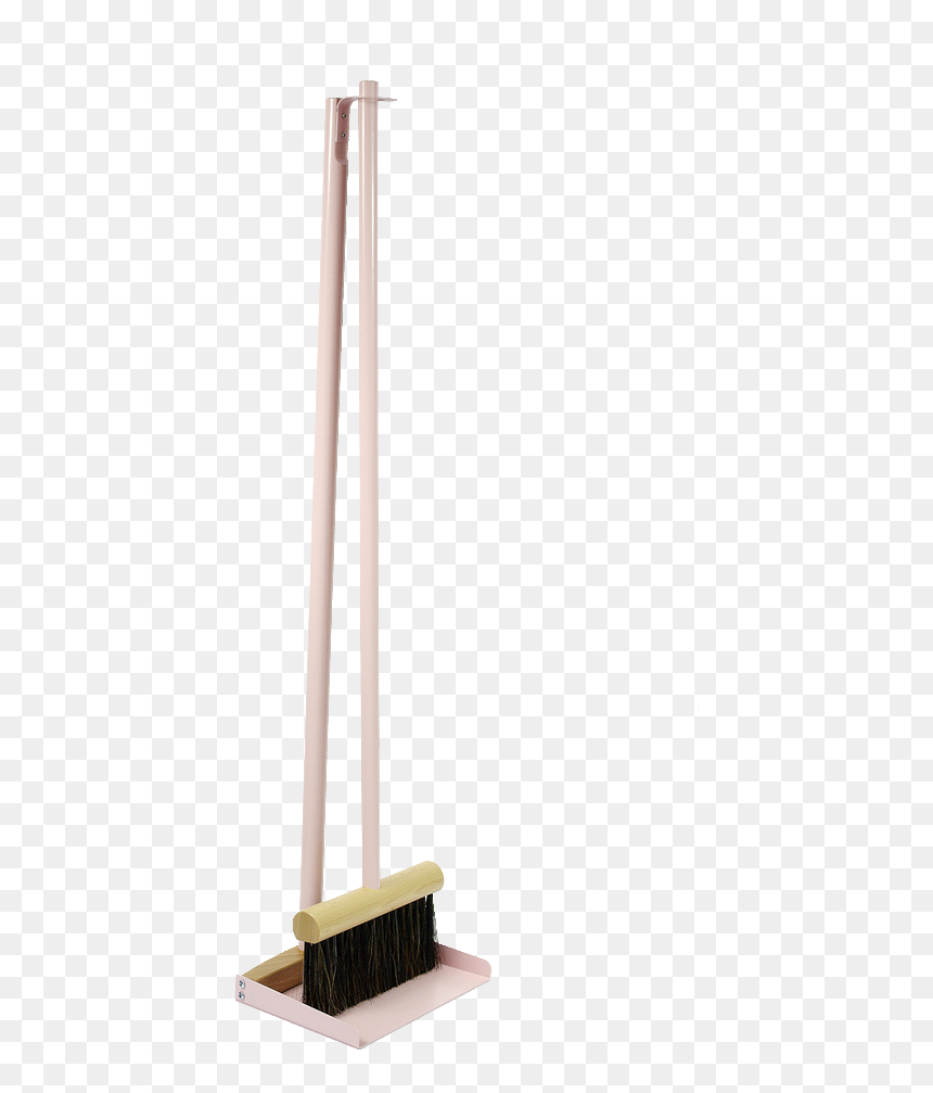 Kost Og Brett Design, HD Png Download - broomstick png