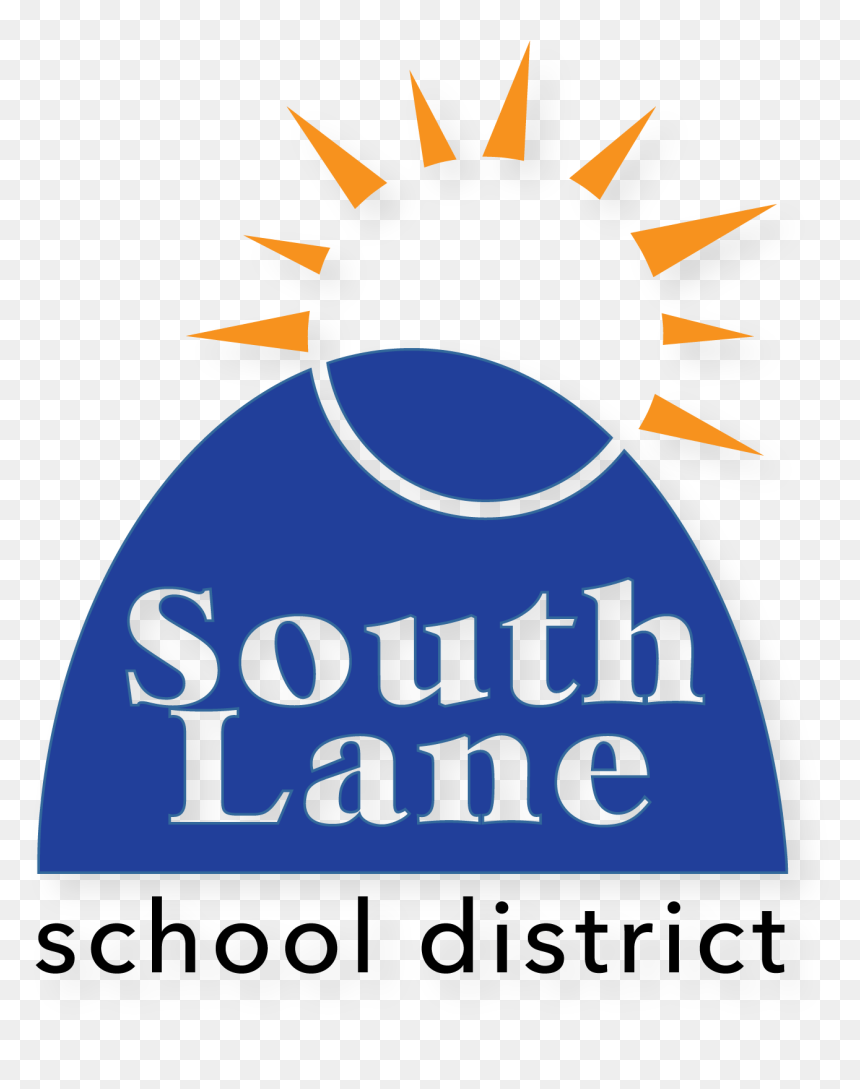 Next Steps Png , Png Download - South Lane School District, Transparent Png - next steps png