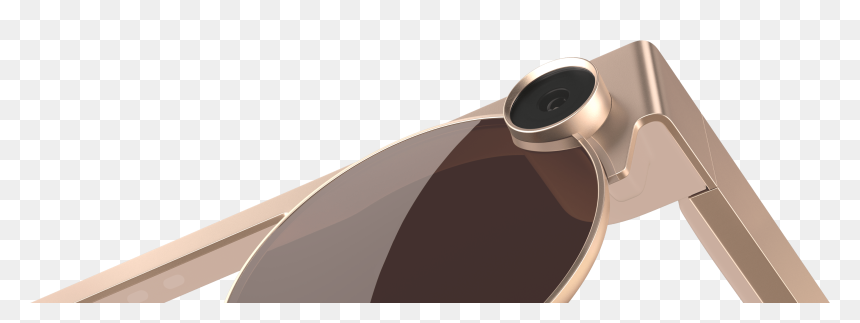 Gadget, HD Png Download - spectacles png