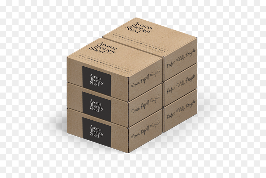 Box06 - Box, HD Png Download - get rekt png