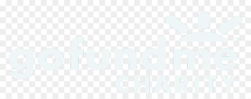 Graphic Design, HD Png Download - go fund me png