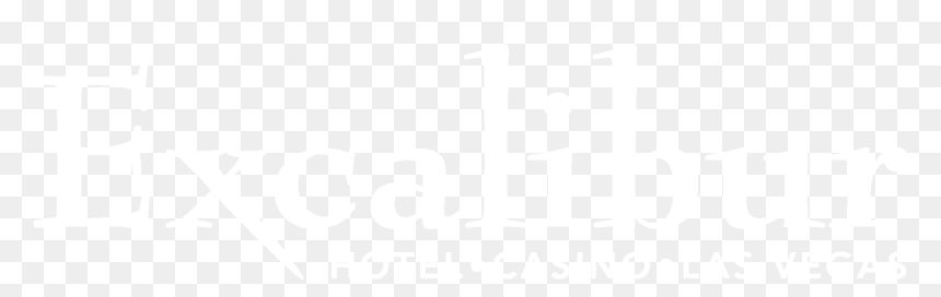Transparent Vegas Clipart - Excalibur Hotel & Casino Las Vegas Shirt, HD Png Download - excalibur png