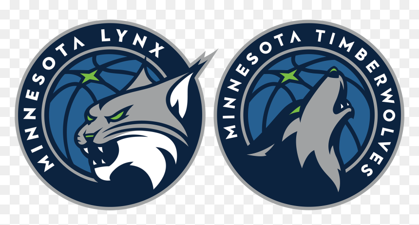 Emblem, HD Png Download - timb png