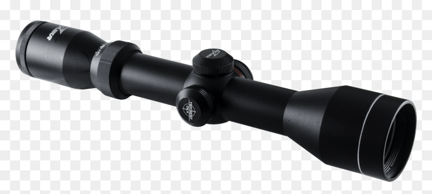 Excalibur Twilight Dlx Scope, HD Png Download - excalibur png