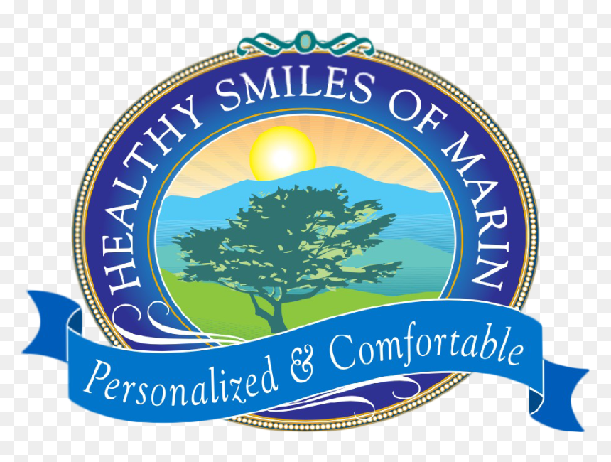 Jennifer I Dole, Dds , Png Download - Label, Transparent Png - dole logo png
