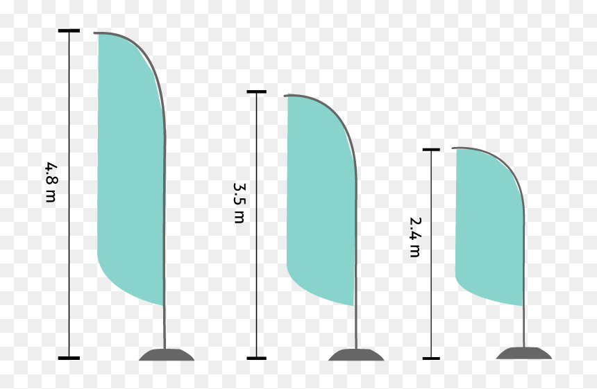 Banner , Png Download - Graphic Design, Transparent Png - blank banners png