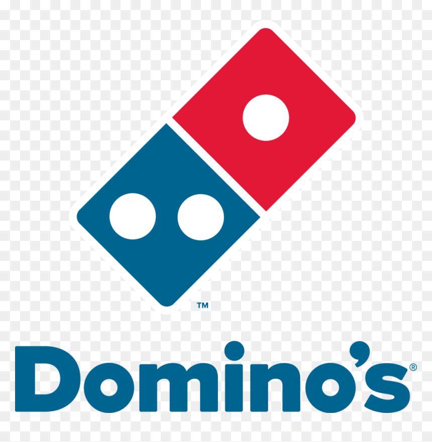 Outback Steakhouse Logo - Domino's Pizza, HD Png Download - outback steakhouse logo png