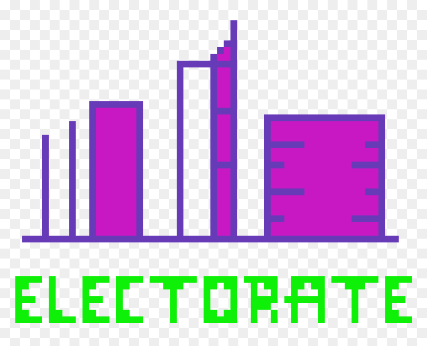 Graphic Design , Png Download - Graphic Design, Transparent Png - server icon.png
