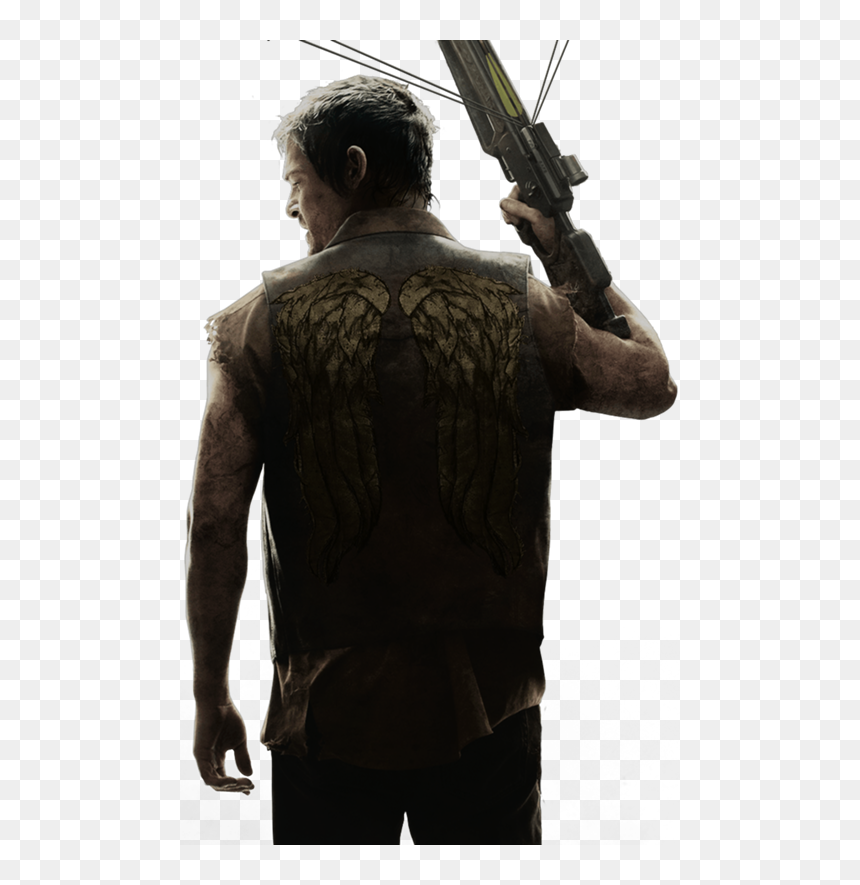 - You Better Watch Your Mouth Sunshine Clipart , Png - Walking Dead Quotes Daryl, Transparent Png - sunshine clipart png