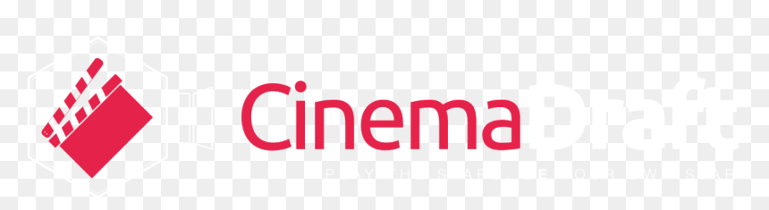 Graphic Design, HD Png Download - go fund me png