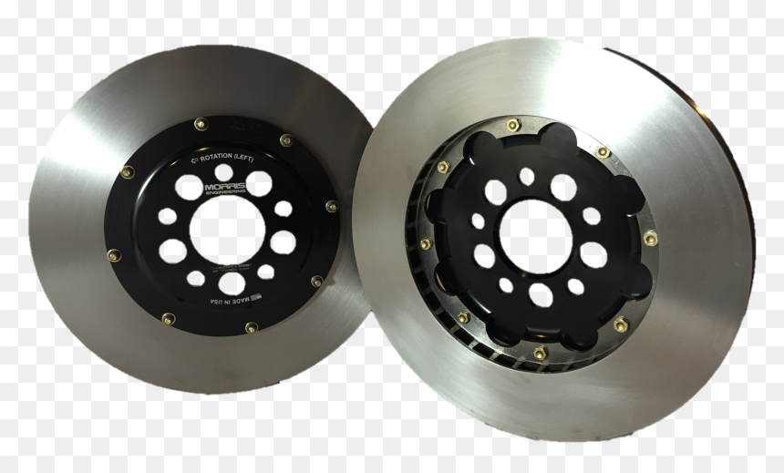 Car Burnout Png - Mustangs With Aftermarket Rotors, Transparent Png - burnout png