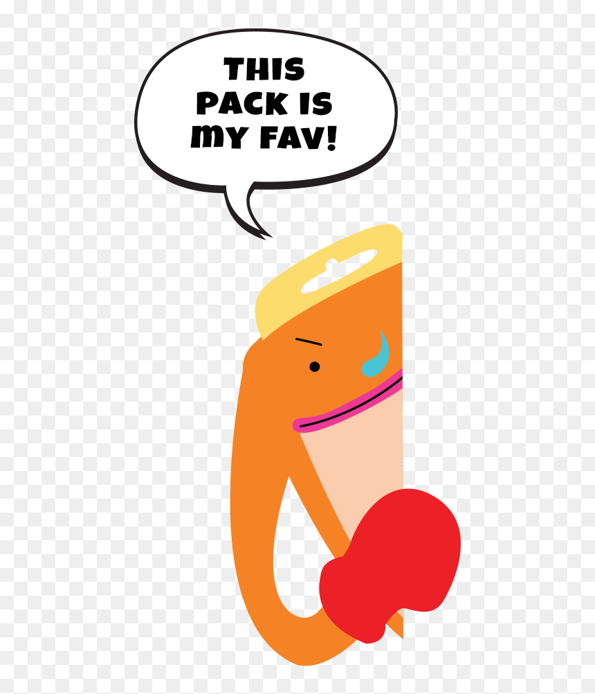 Add To Basket Clipart , Png Download, Transparent Png - force awakens png