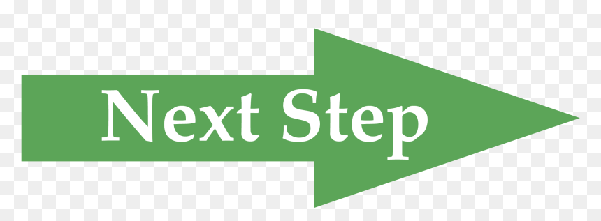Introduction To Seel - Transparent Next Step, HD Png Download - next arrow png