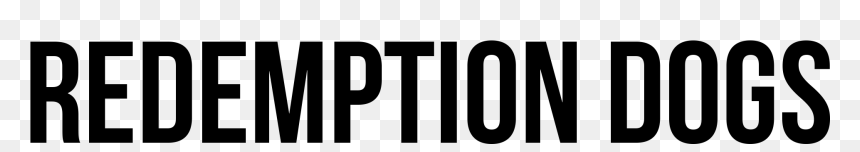 You Can Do Is Laugh, HD Png Download - go fund me png