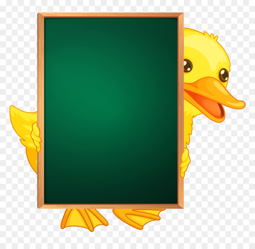 Tag Toppers Blank Sign, Clip Art, Banners, Lounges,, HD Png Download - blank banners png
