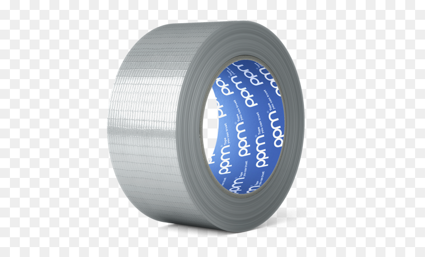 Waterproof Duct Tape, HD Png Download - duct tape strip png