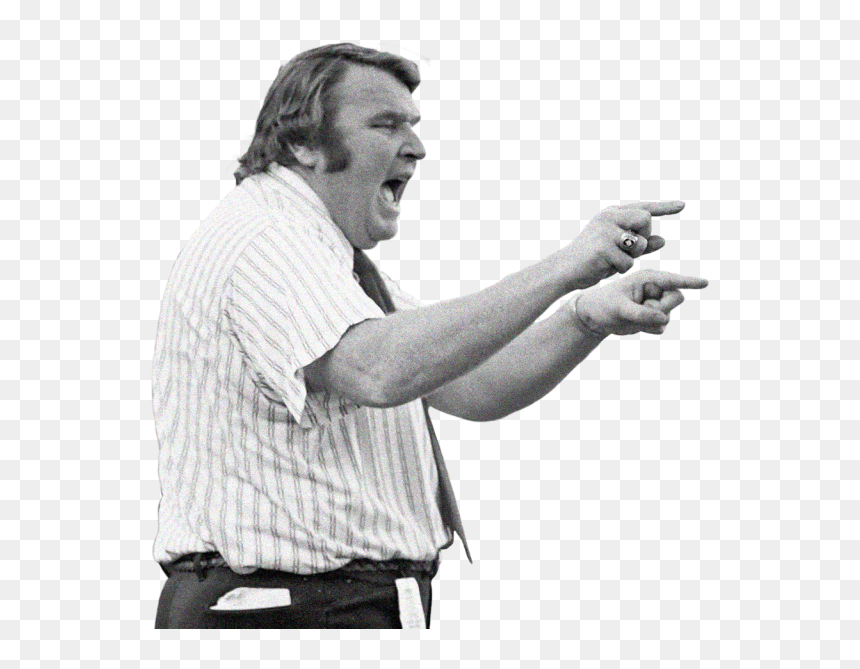 John Madden, HD Png Download - madden png