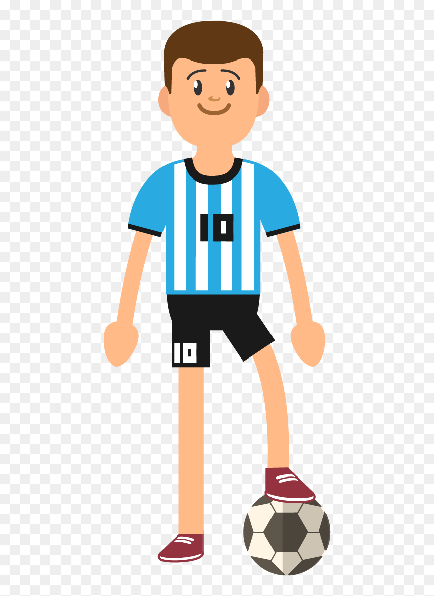 Freebie Sportig Man Vector Paket P2 Ll3 Clipart , Png, Transparent Png - man vector png