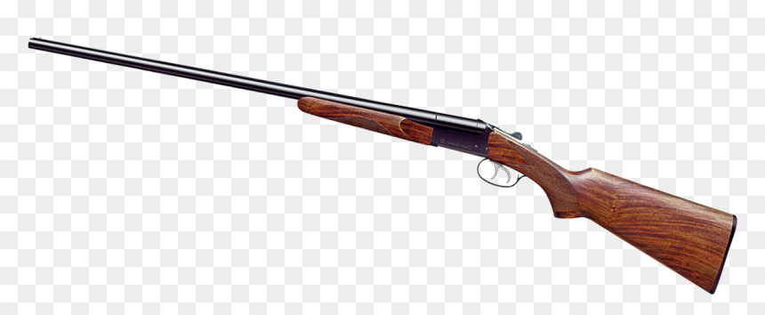 Waffen Von Schmidt Und Habermann, HD Png Download - pump shotgun png