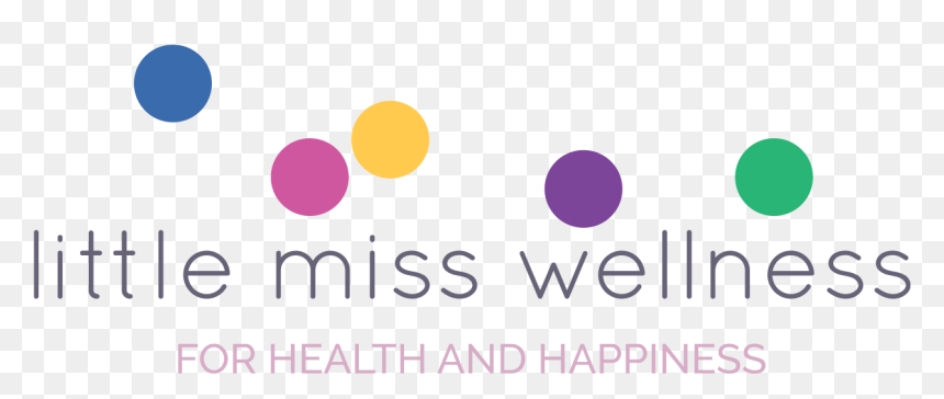 Lmw Logo Color Adjustments Output Rgb - Keep Calm Crown Symbol, HD Png Download - miss png