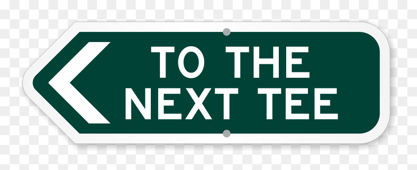 Mind The Gap, HD Png Download - next arrow png