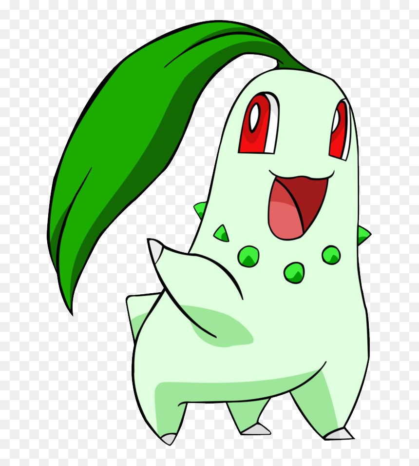 Pokemon - Pokemon Png, Transparent Png - png pokemon
