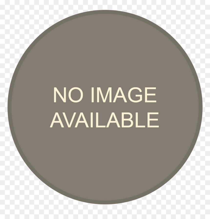 000000 No Image Available - Concrete Furniture, HD Png Download - no image available png