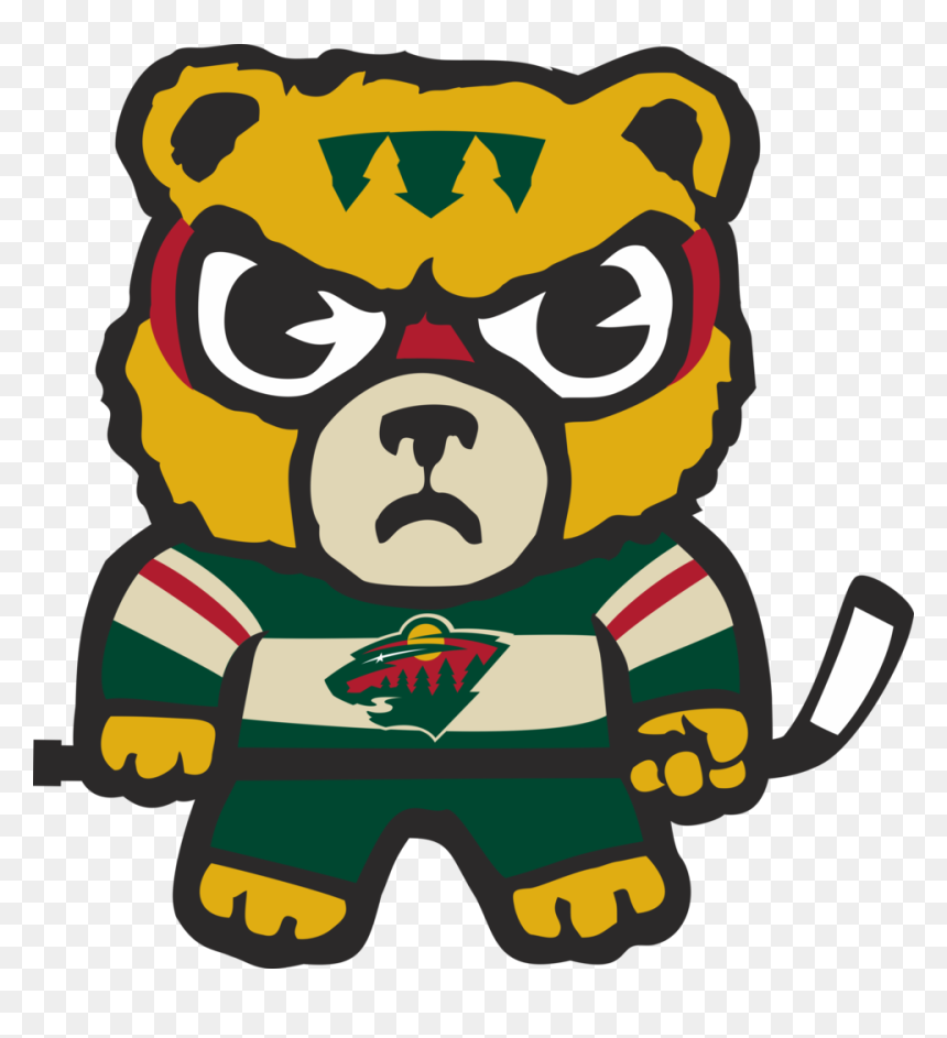 Minnesota Wild"
 Srcset="data - Minnesota Wild, HD Png Download - minnesota wild logo png