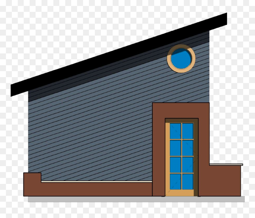 Laneway Houses And Suites - Garage Door, HD Png Download - garage door png