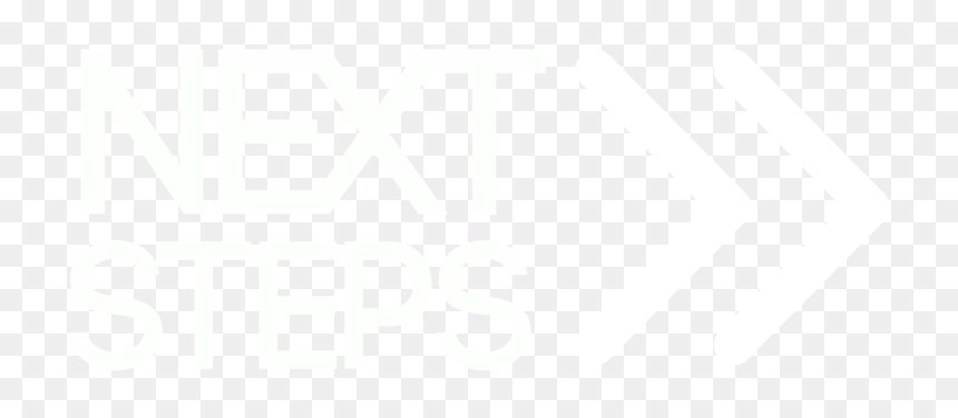 Graphics, HD Png Download - next steps png