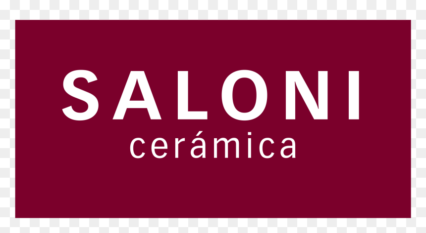 Saloni Ceramica Logo, HD Png Download - suntrust logo png