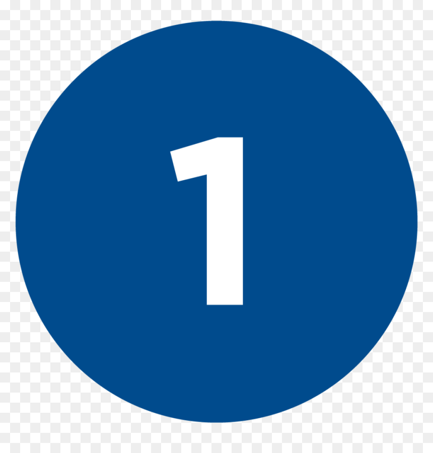Circle, HD Png Download - registration icon png