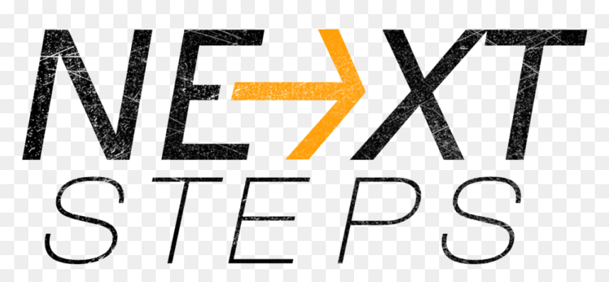 Graphics, HD Png Download - next steps png