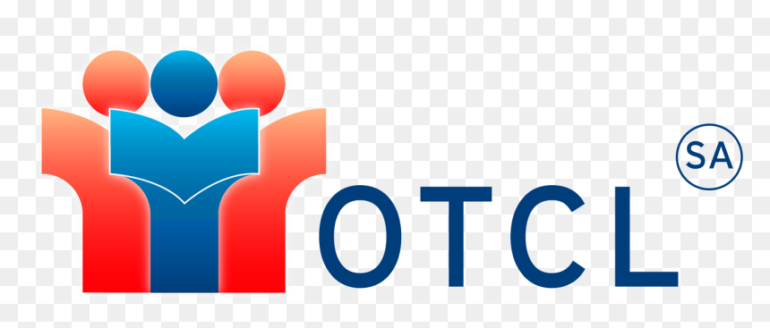 Graphic Design , Png Download - Graphic Design, Transparent Png - citibank logo png