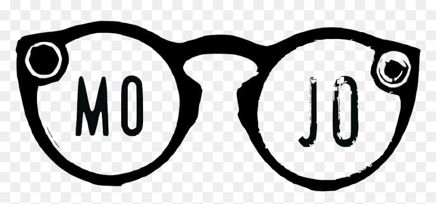 Mobile Journalism Diary - Snap Inc., HD Png Download - spectacles png