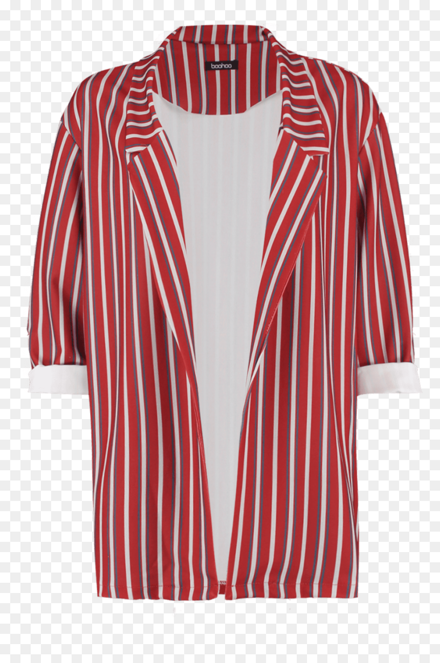 Cardigan, HD Png Download - chloe moretz png