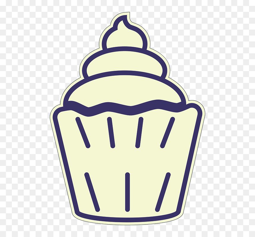 Clip Art, HD Png Download - icing png