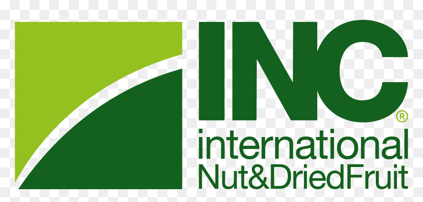 International Nuts And Dried Fruit Council, HD Png Download - fda logo png