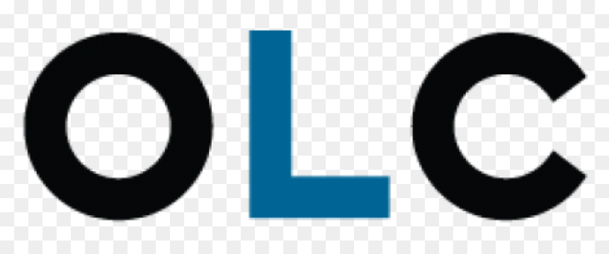 Ohio Library Council - Circle, HD Png Download - duke energy logo png