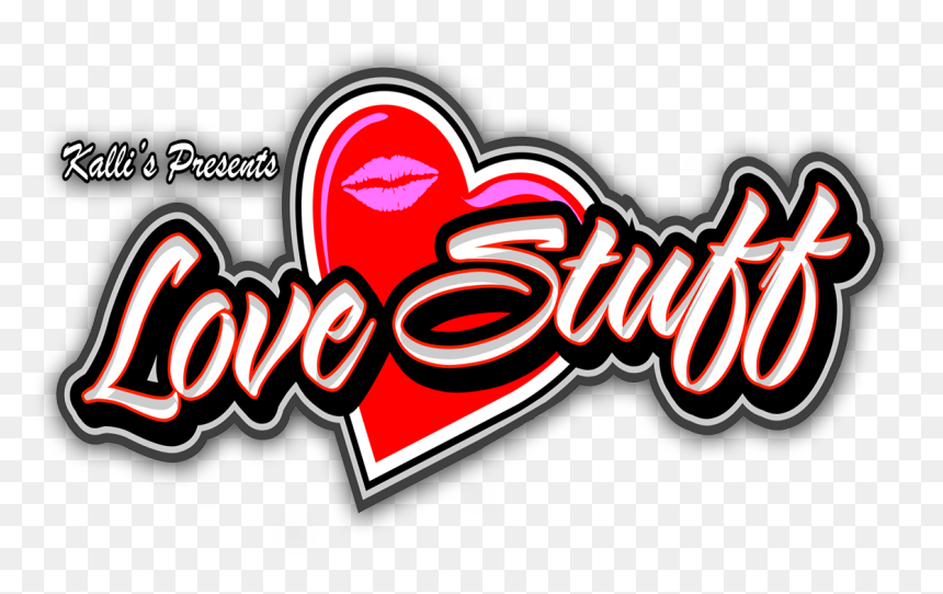 Graphic Design, HD Png Download - i heart radio logo png