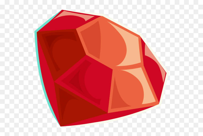 Dimond Clipart Png - Illustration, Transparent Png - dimond png